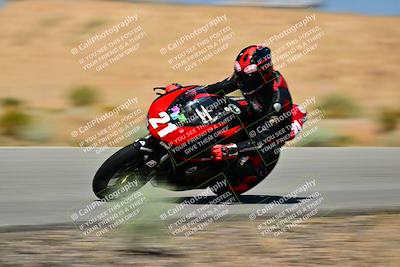 media/May-31-2025-Classic Track Day (Sat) [[da23ab3028]]/Group C/Session 2 (Turns 1 and 3)/